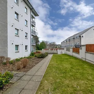https://orange-apartments-kepplestone.hotelsaberdeenuk.com