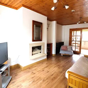 https://st-jamess-rd.belfasthotelsireland.com