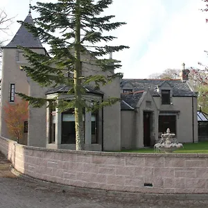 https://baronial-style-luxury-house.hotelsaberdeenuk.com